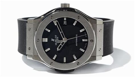 hublot kopia sverige|Hublot swiss watch.